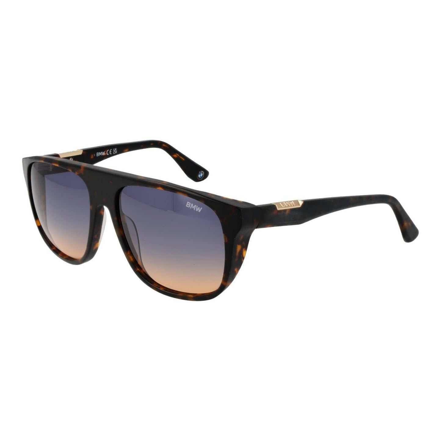 Bmw Ochelari de soare BW0041-H 5852W