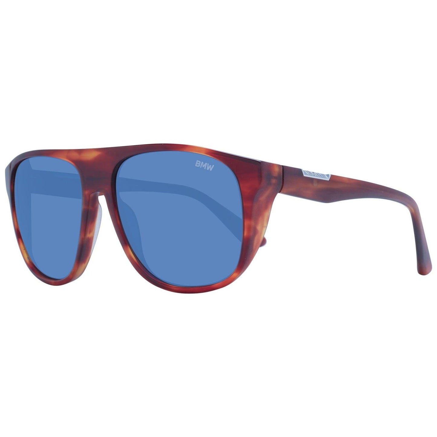 Bmw Ochelari de soare BW0041-H 5854V