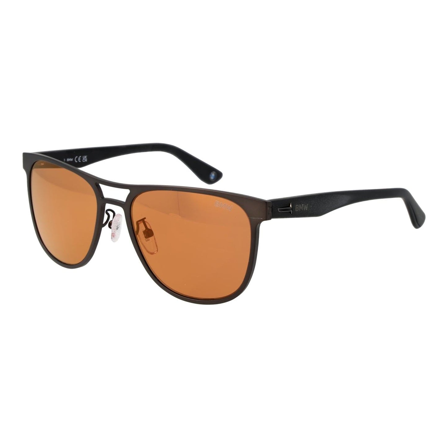 Bmw Ochelari de soare BW0042-H 5609U