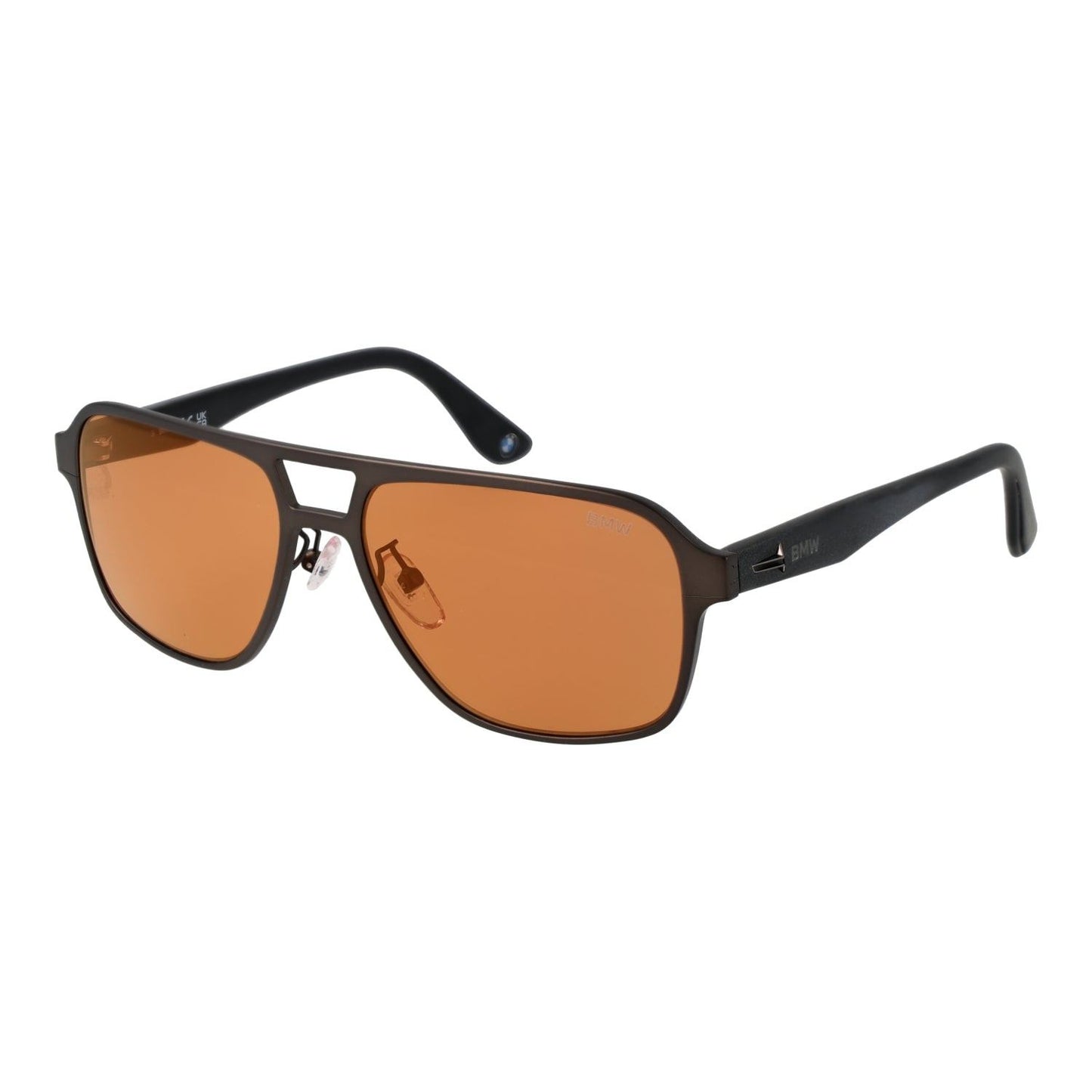 Bmw Ochelari de soare BW0043-H 5709U