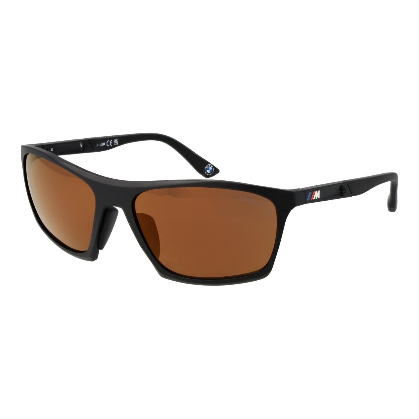Bmw Ochelari de soare BW0047-P 6102U