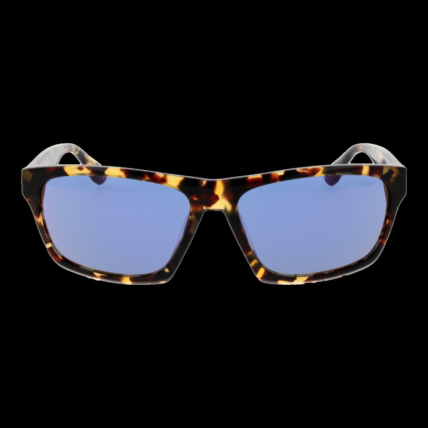 Bmw Ochelari de soare BW0050-H 6056Z