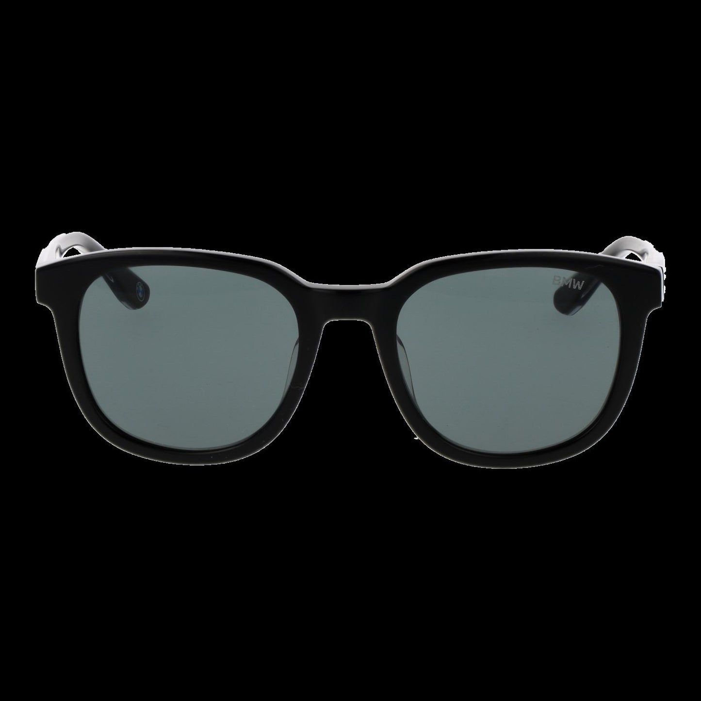 Bmw Ochelari de soare BW0057-H 5101A