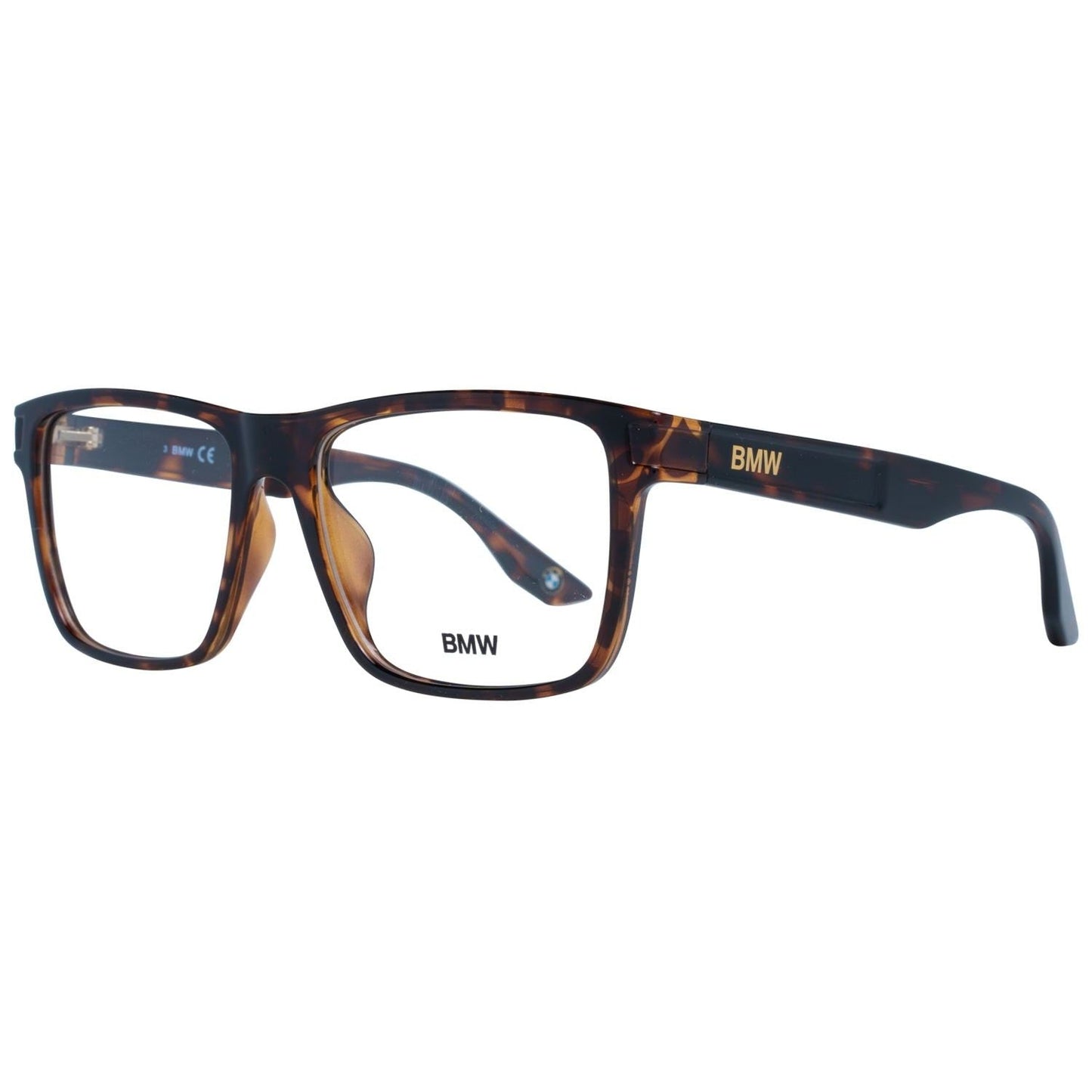 Bmw Rame ochelari de vedere BW5015-H 57052