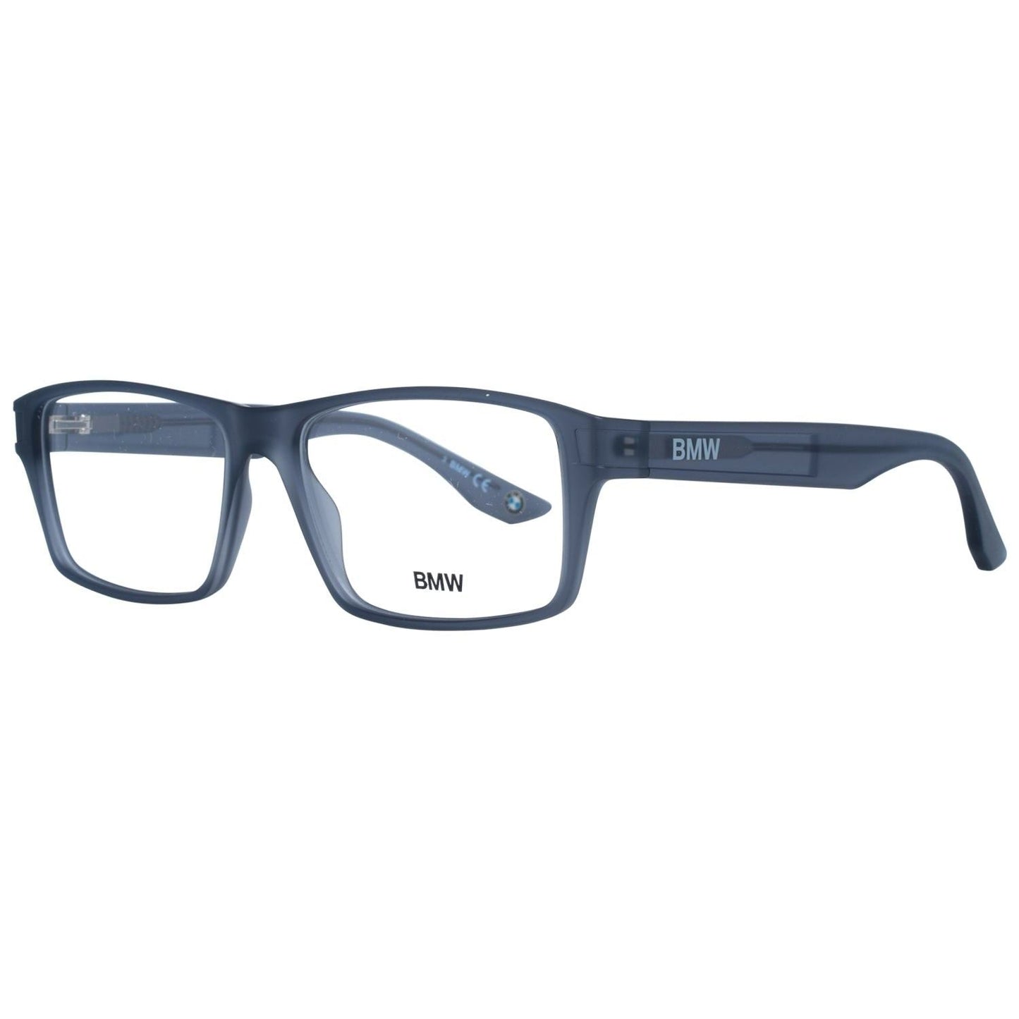 Bmw Rame ochelari de vedere BW5016 57020
