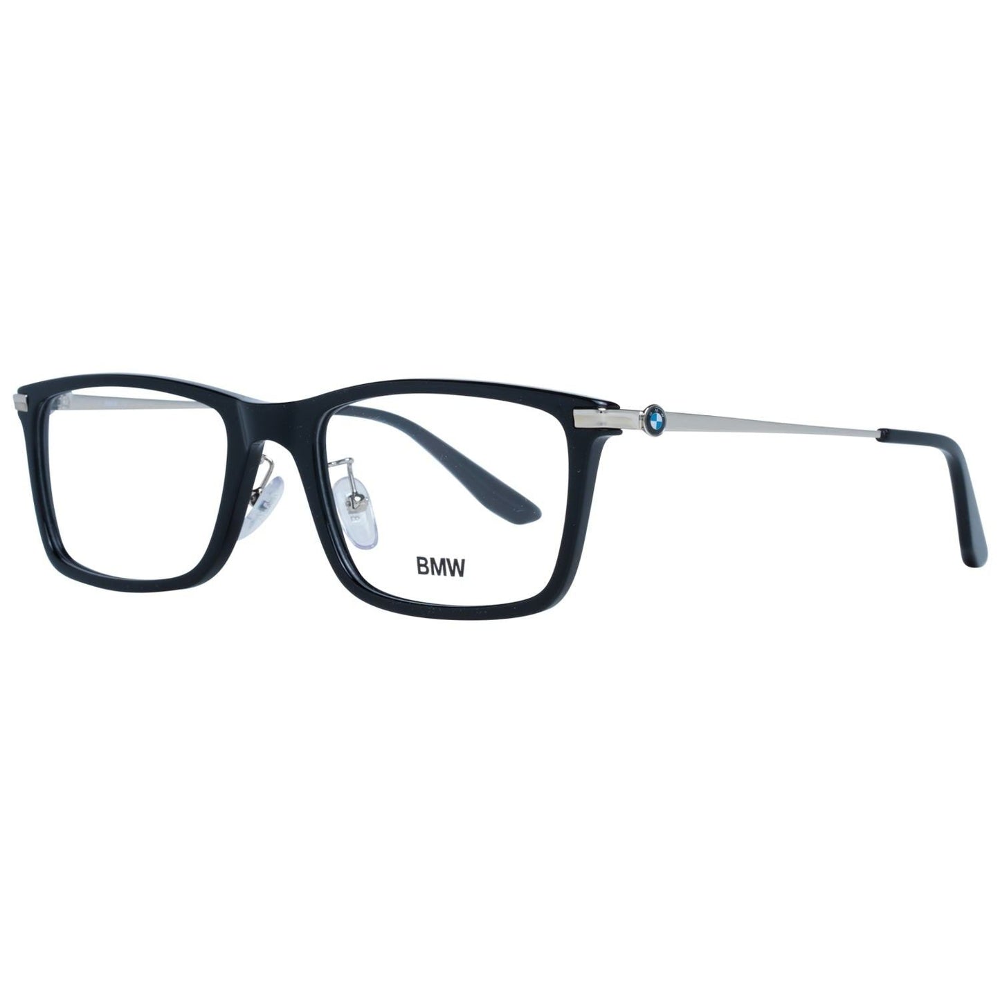 Bmw Rame ochelari de vedere BW5020 56001