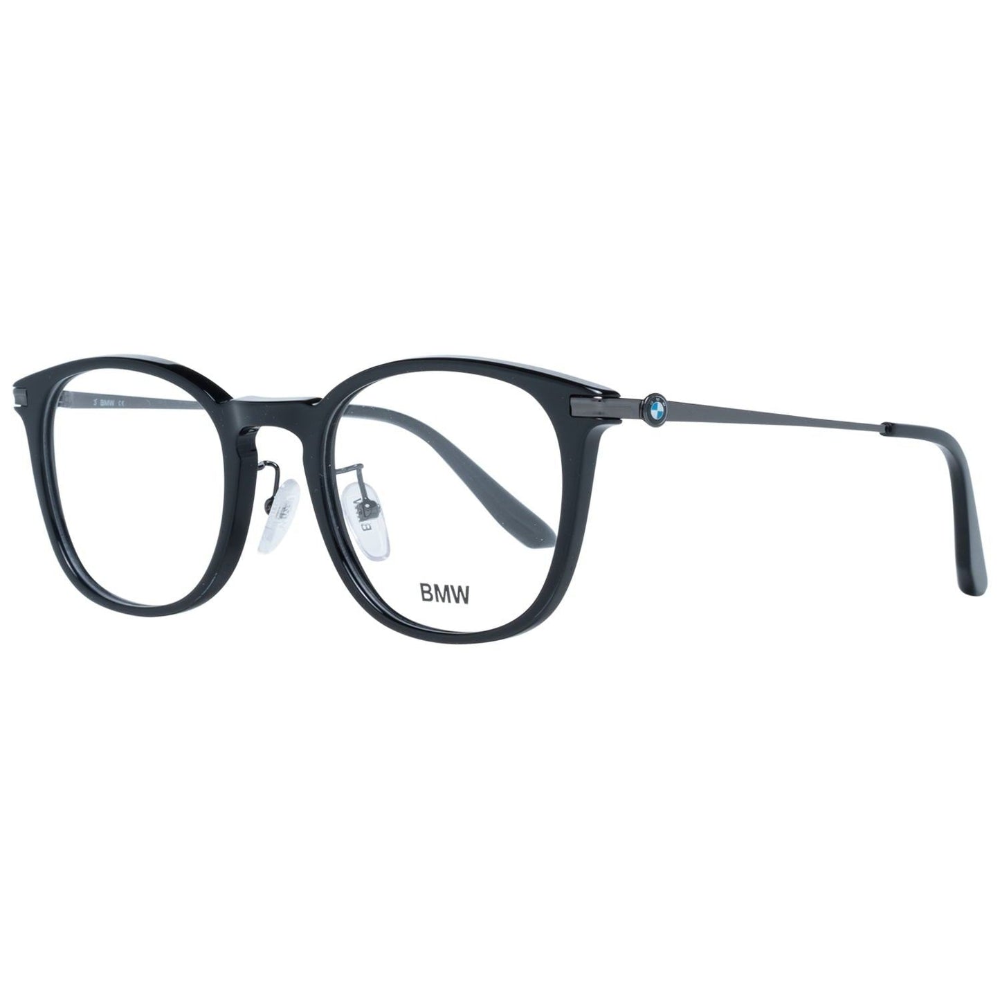 Bmw Rame ochelari de vedere BW5021 52001