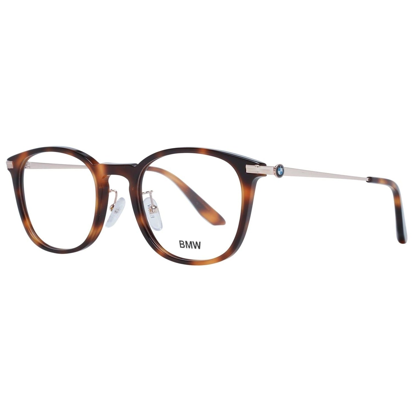 Bmw Rame ochelari de vedere BW5021 52052