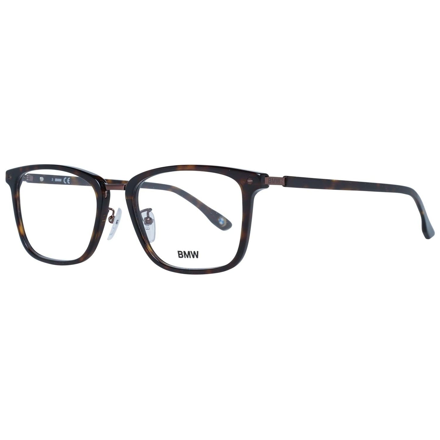 Bmw Rame ochelari de vedere BW5034-D 55052