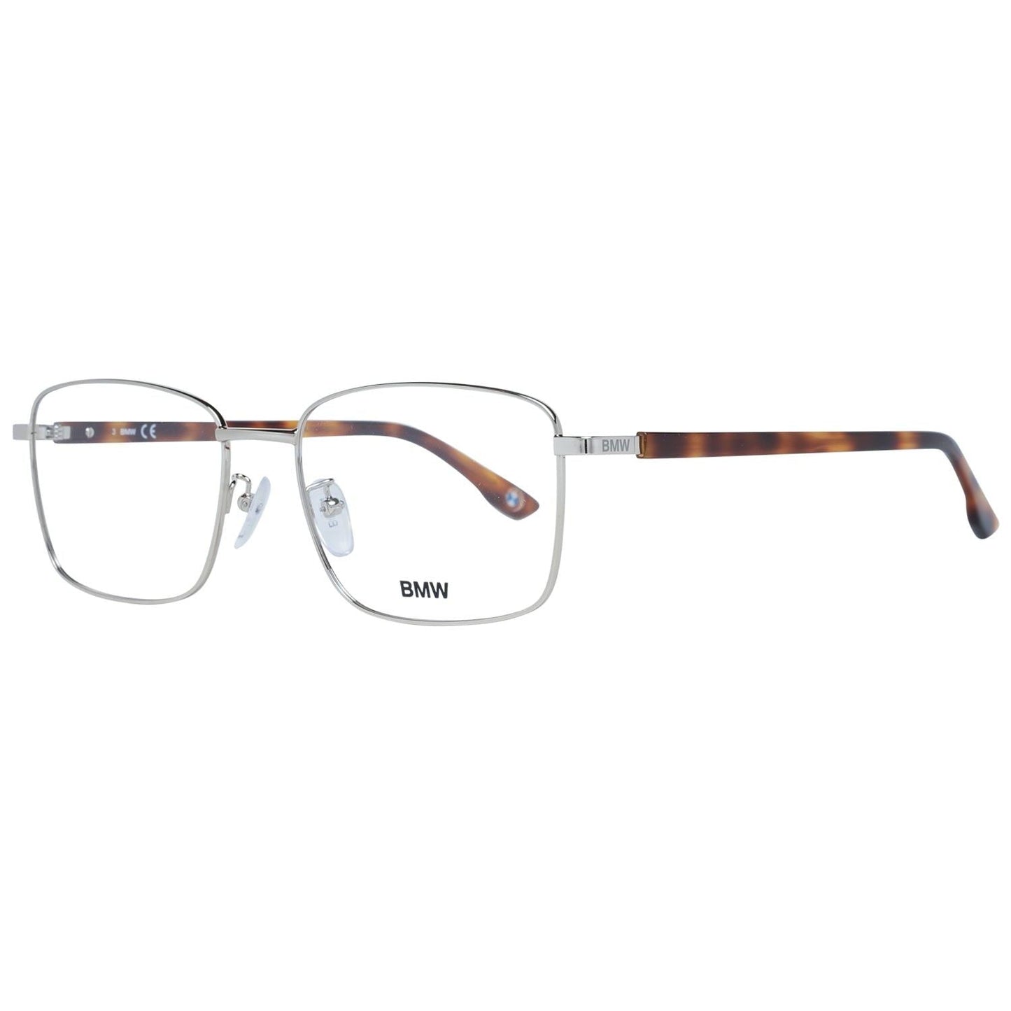 Bmw Rame ochelari de vedere BW5035-D 56032