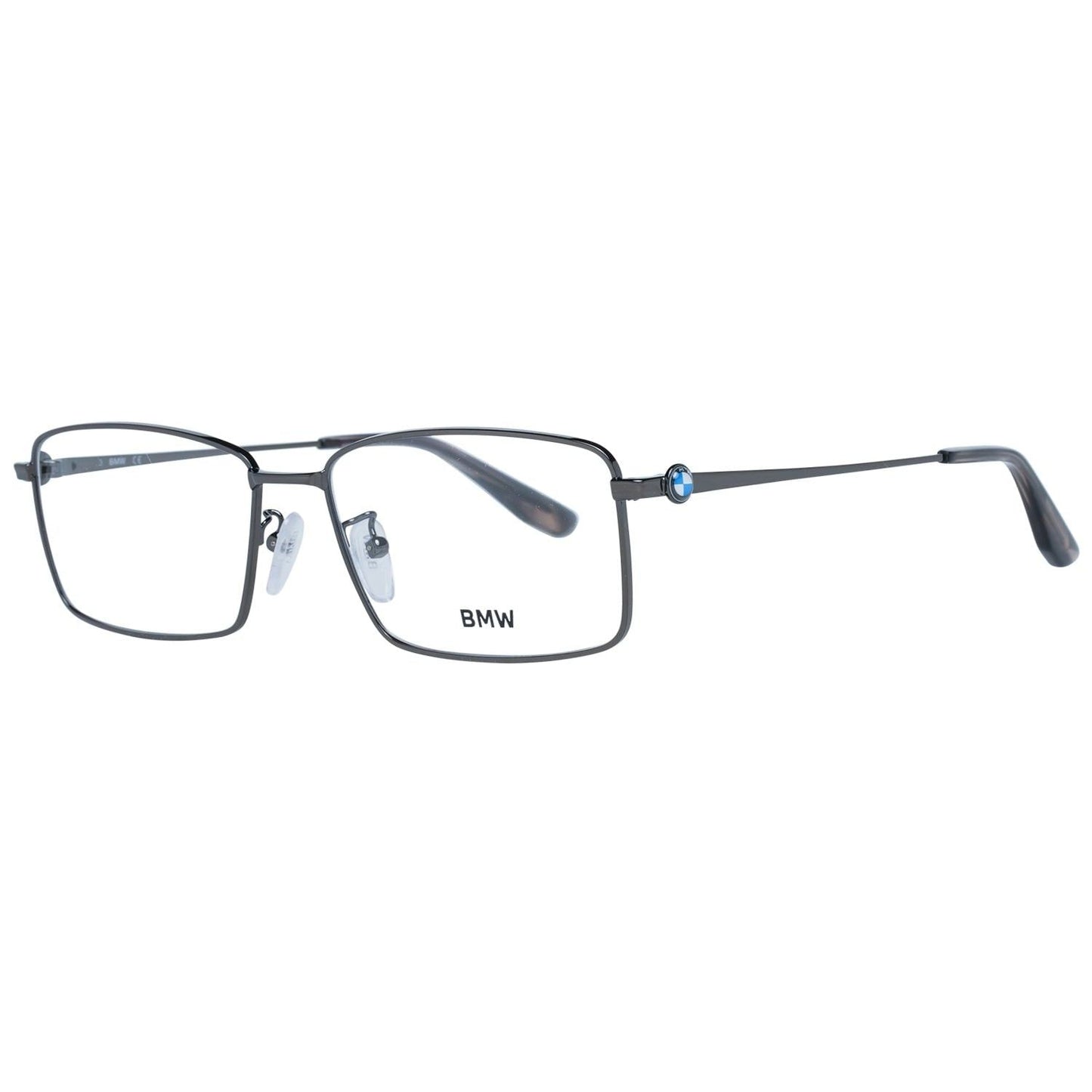 Bmw Rame ochelari de vedere BW5036-D 57008