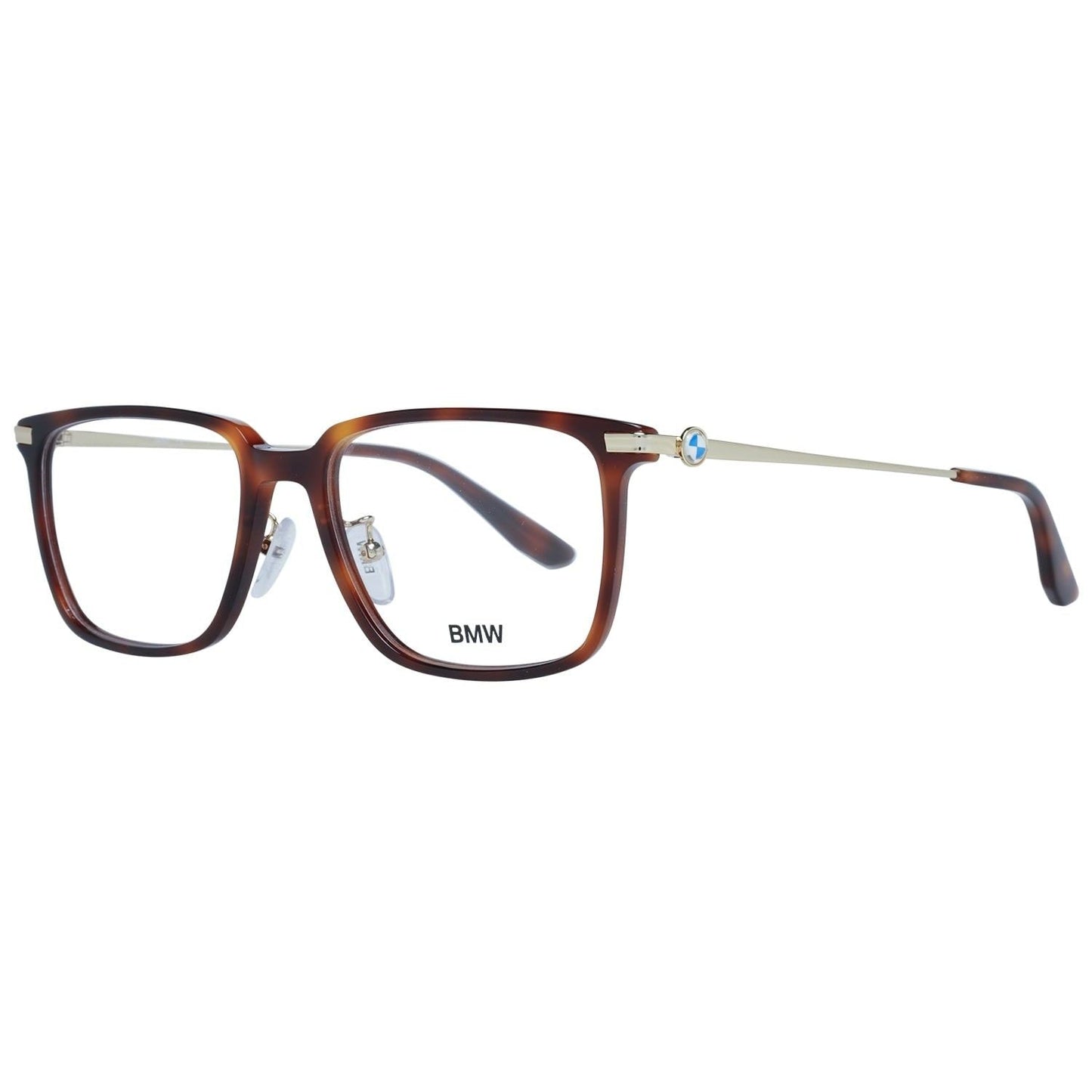Bmw Rame ochelari de vedere BW5037-F 54053