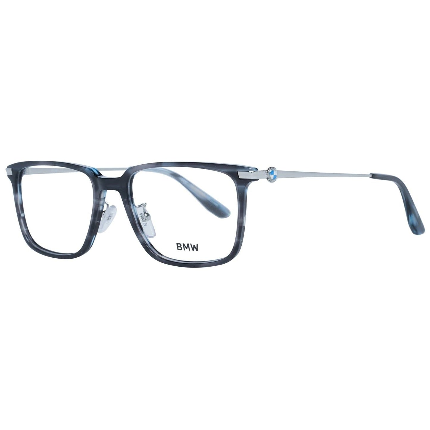 Bmw Rame ochelari de vedere BW5037-F 54092