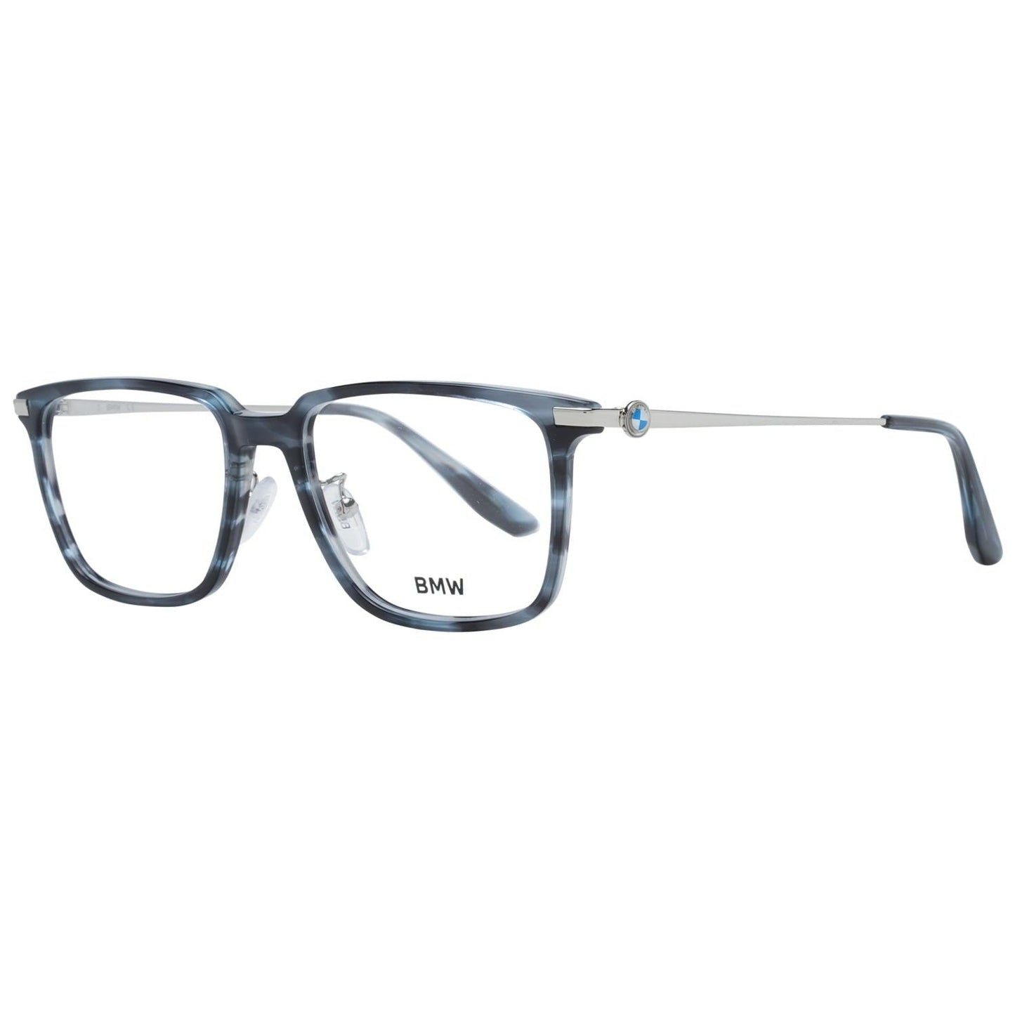 Bmw Rame ochelari de vedere BW5037 54092