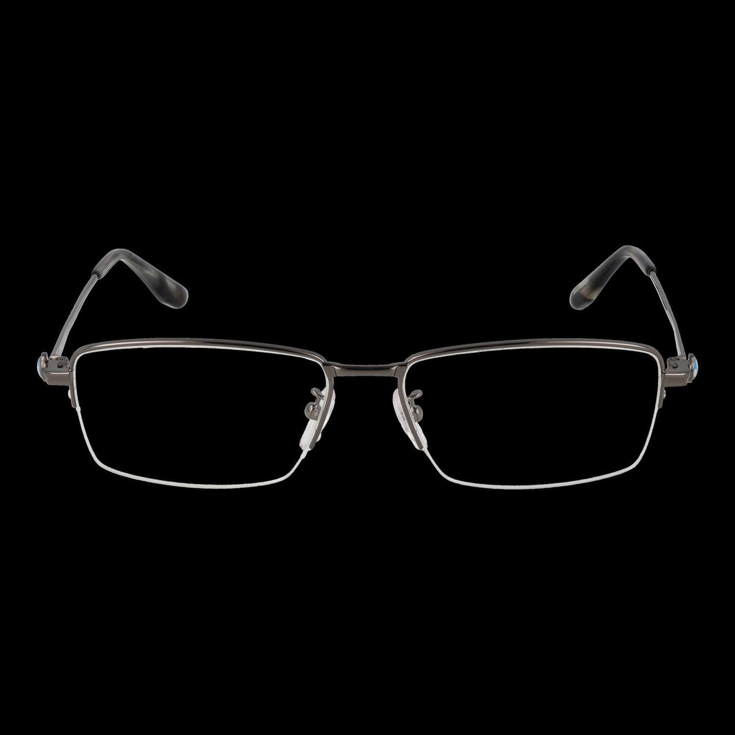 Bmw Rame ochelari de vedere BW5038-H 56008