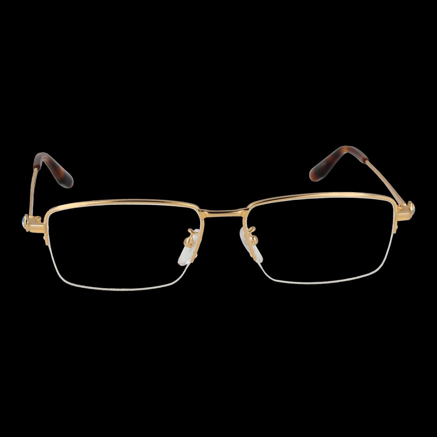 Bmw Rame ochelari de vedere BW5038-H 56030