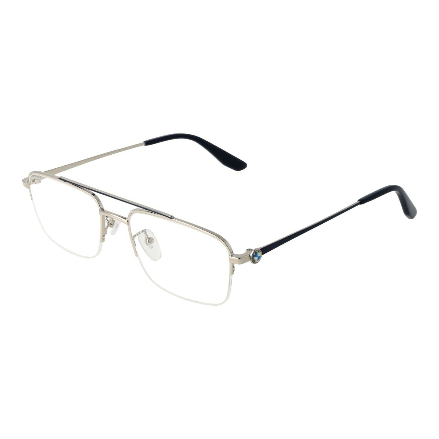 Bmw Rame ochelari de vedere BW5039 54016