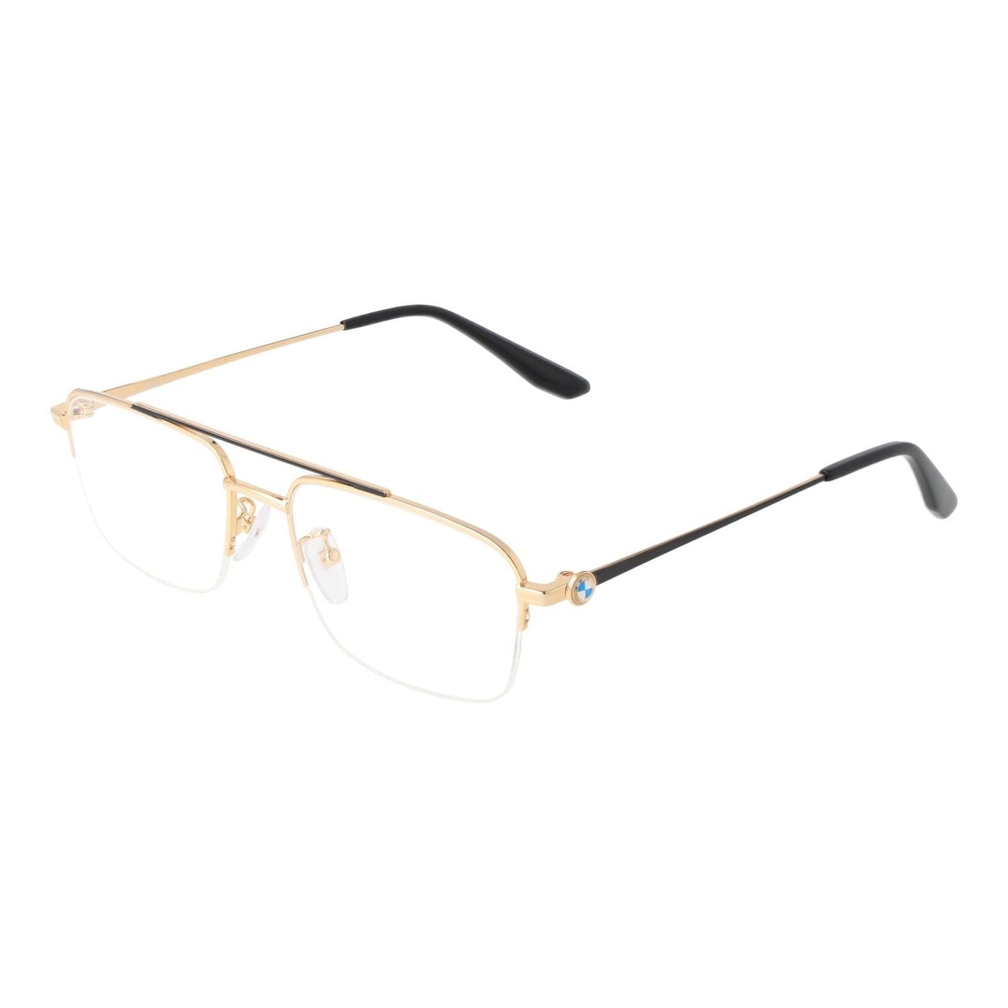 Bmw Rame ochelari de vedere BW5039 54030