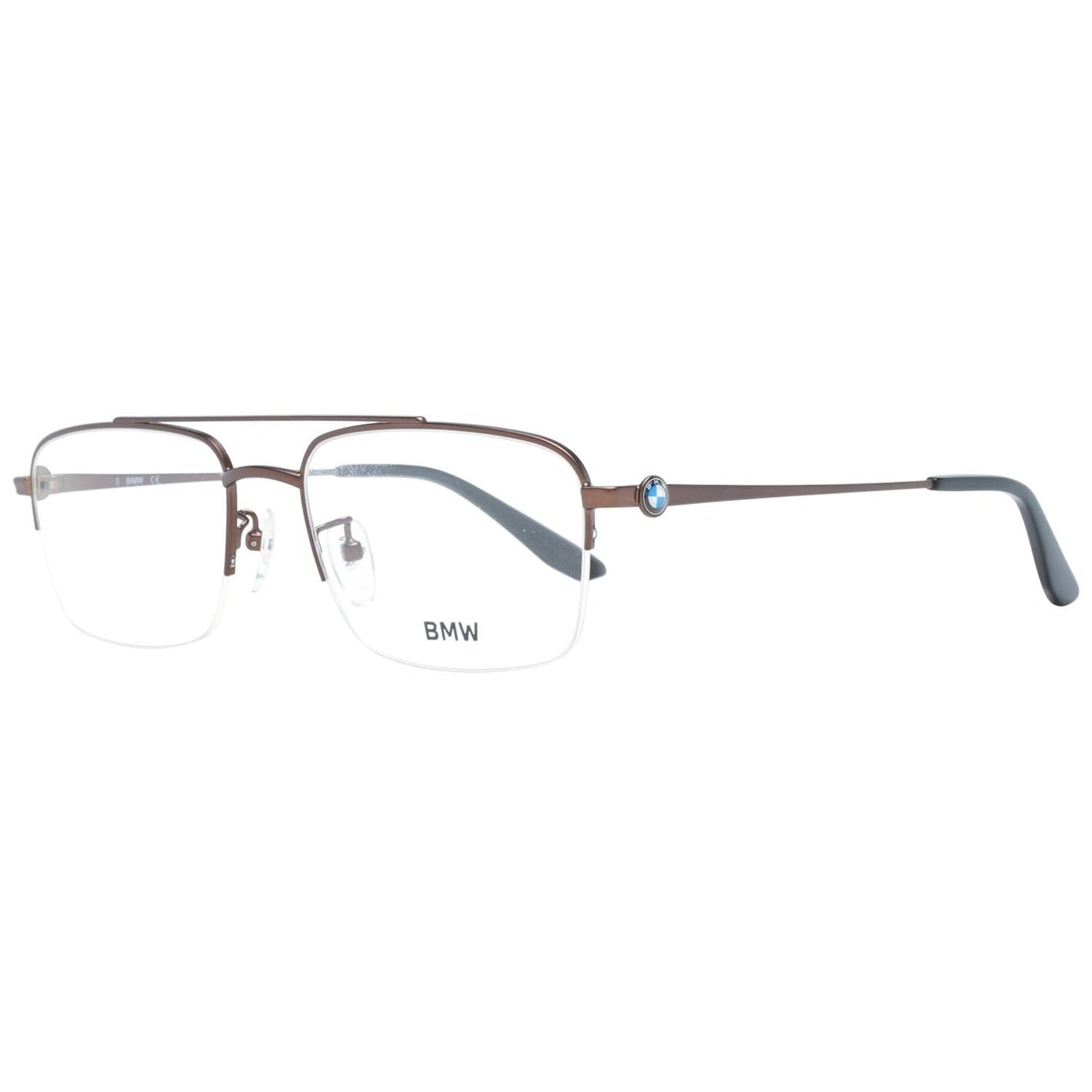 Bmw Rame ochelari de vedere BW5039 54038