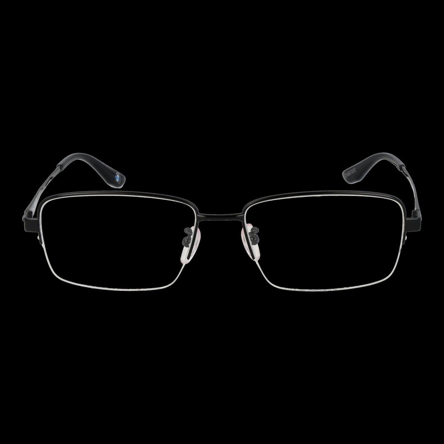 Bmw Rame ochelari de vedere BW5045-H 57001