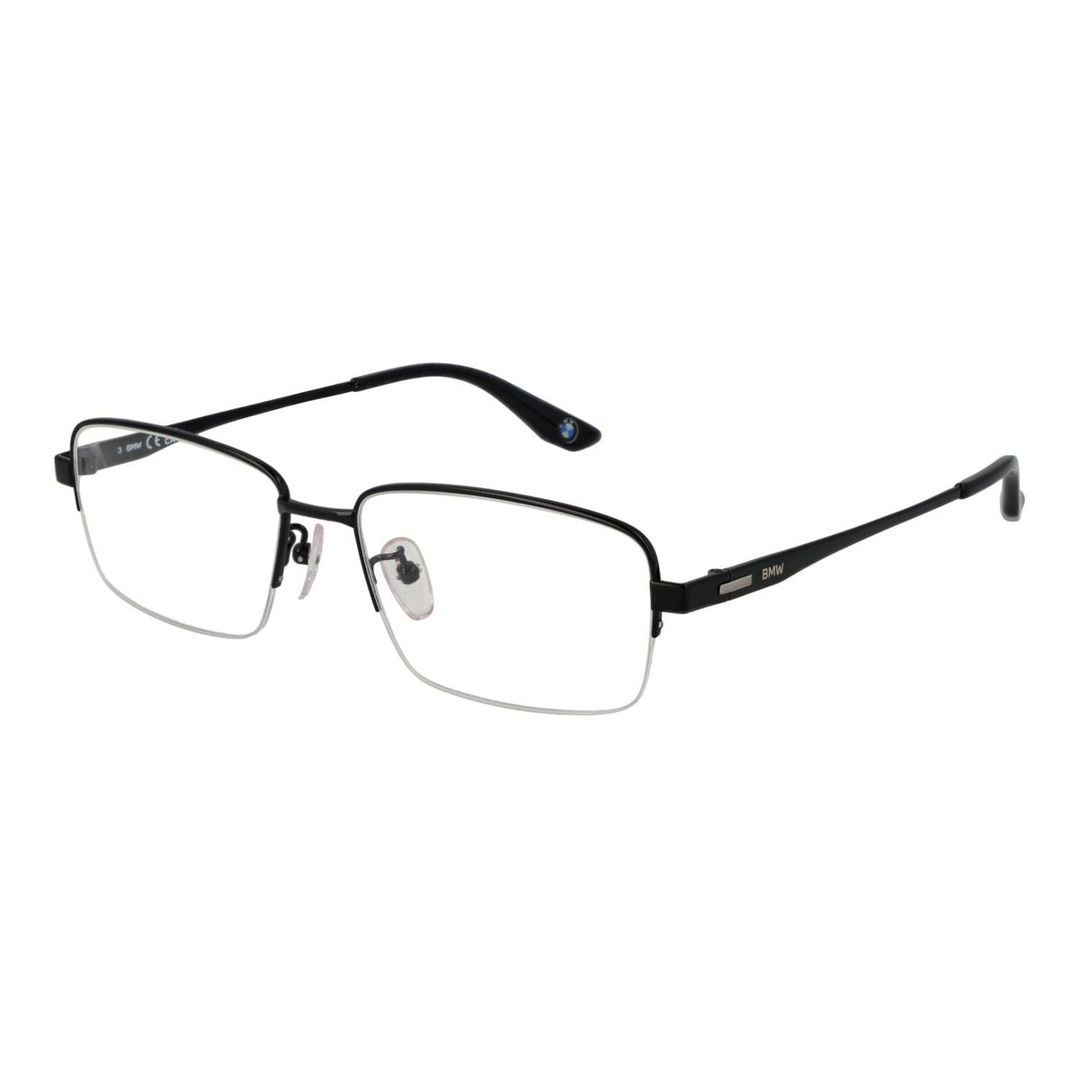 Bmw Rame ochelari de vedere BW5045-H 57001
