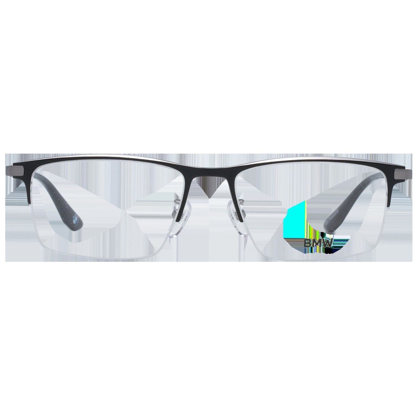 Bmw Rame ochelari de vedere BW5048-H 54002