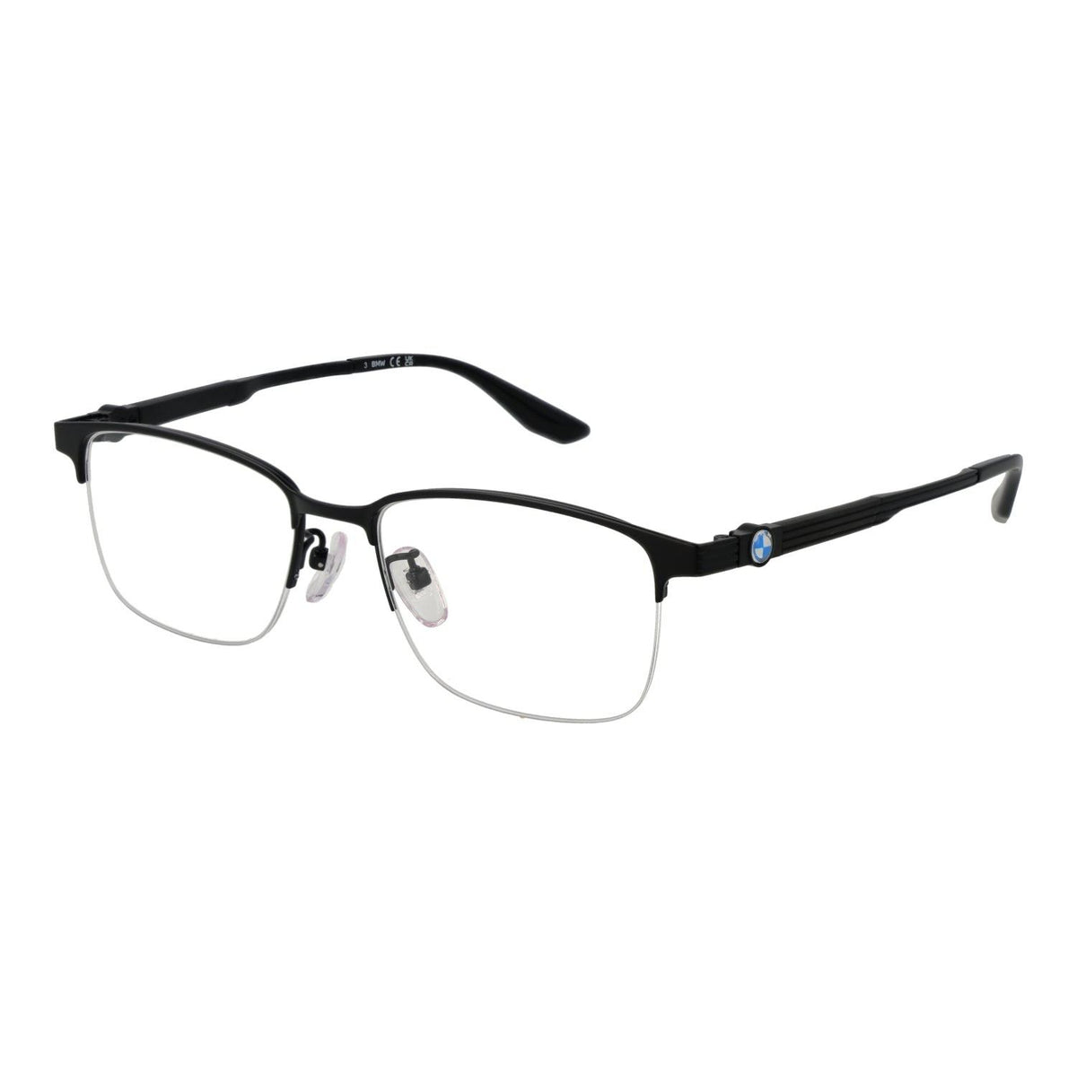 Bmw Rame ochelari de vedere BW5051-H 54002