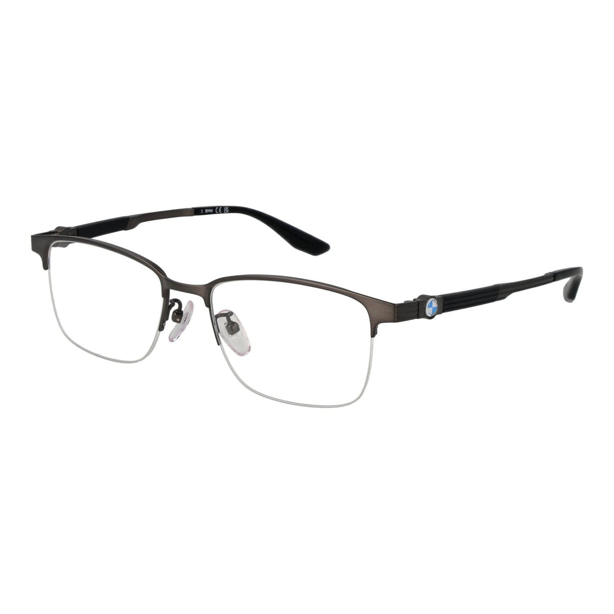 Bmw Rame ochelari de vedere BW5051-H 54013