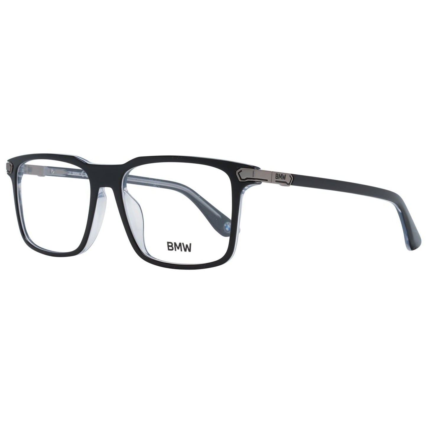 Bmw Rame ochelari de vedere BW5056-H 55005