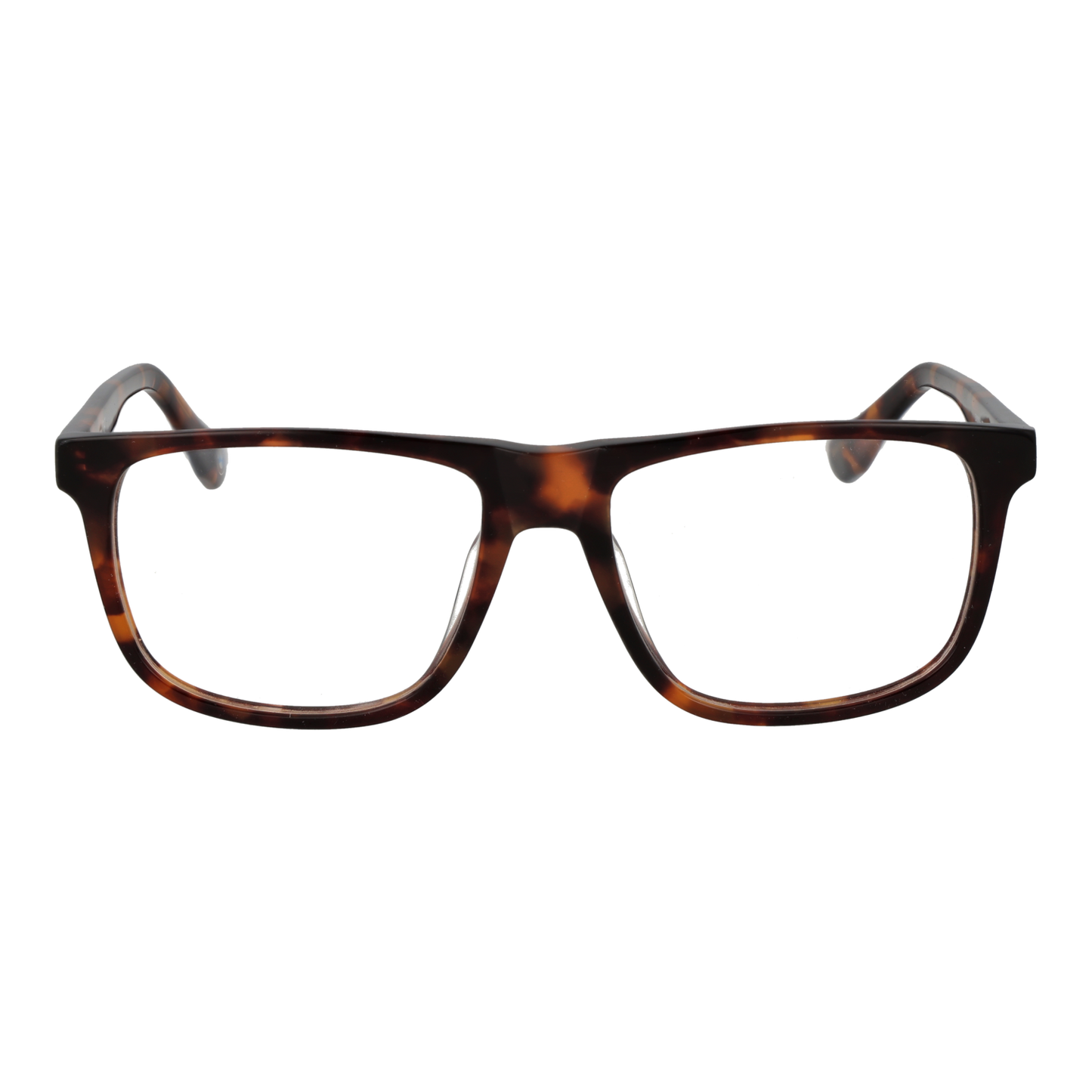 Bmw Rame ochelari de vedere BW5058-H 55053
