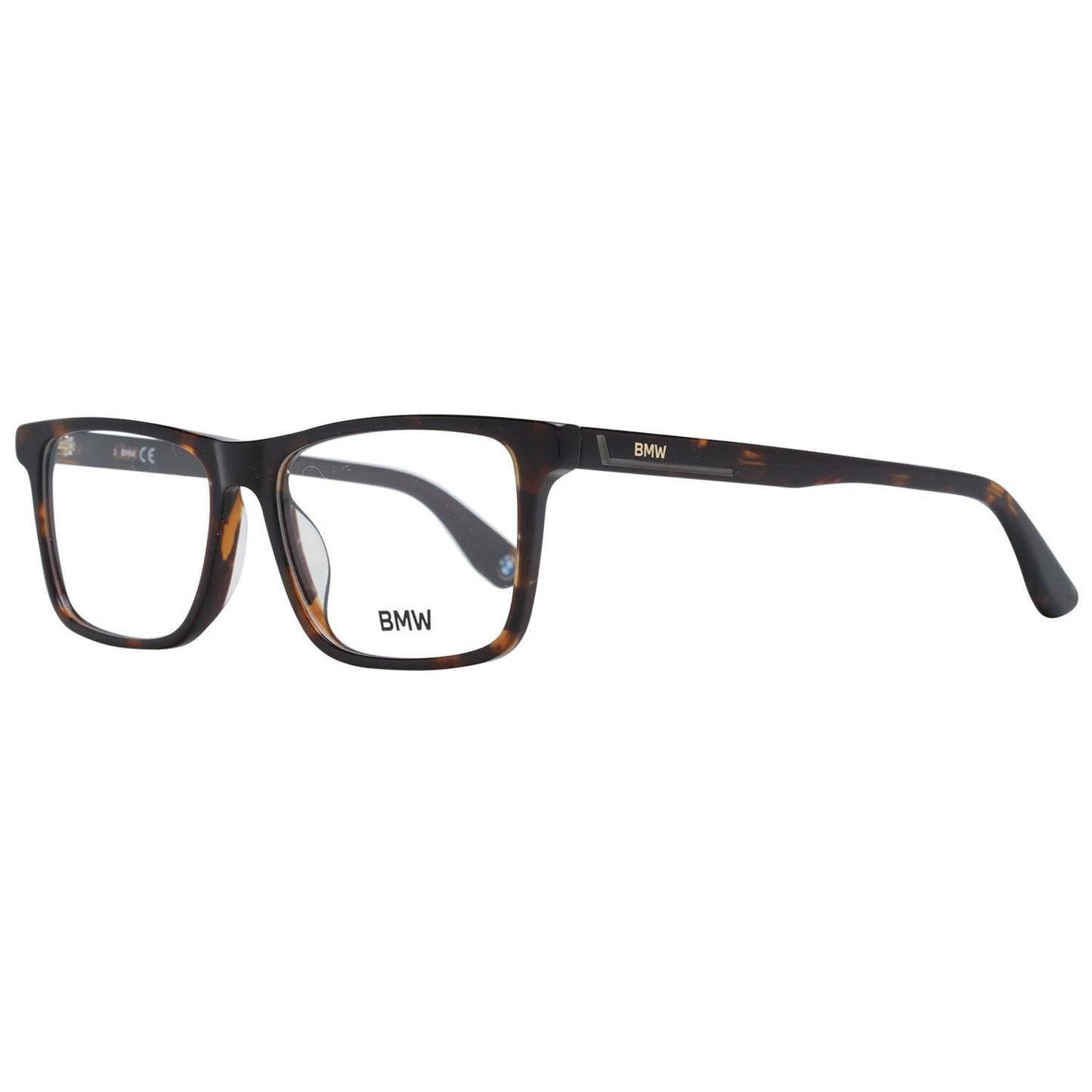 Bmw Rame ochelari de vedere BW5059-H 55052