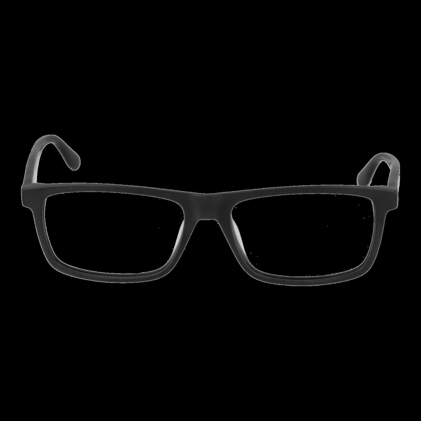 Bmw Rame ochelari de vedere BW5062-H 55020