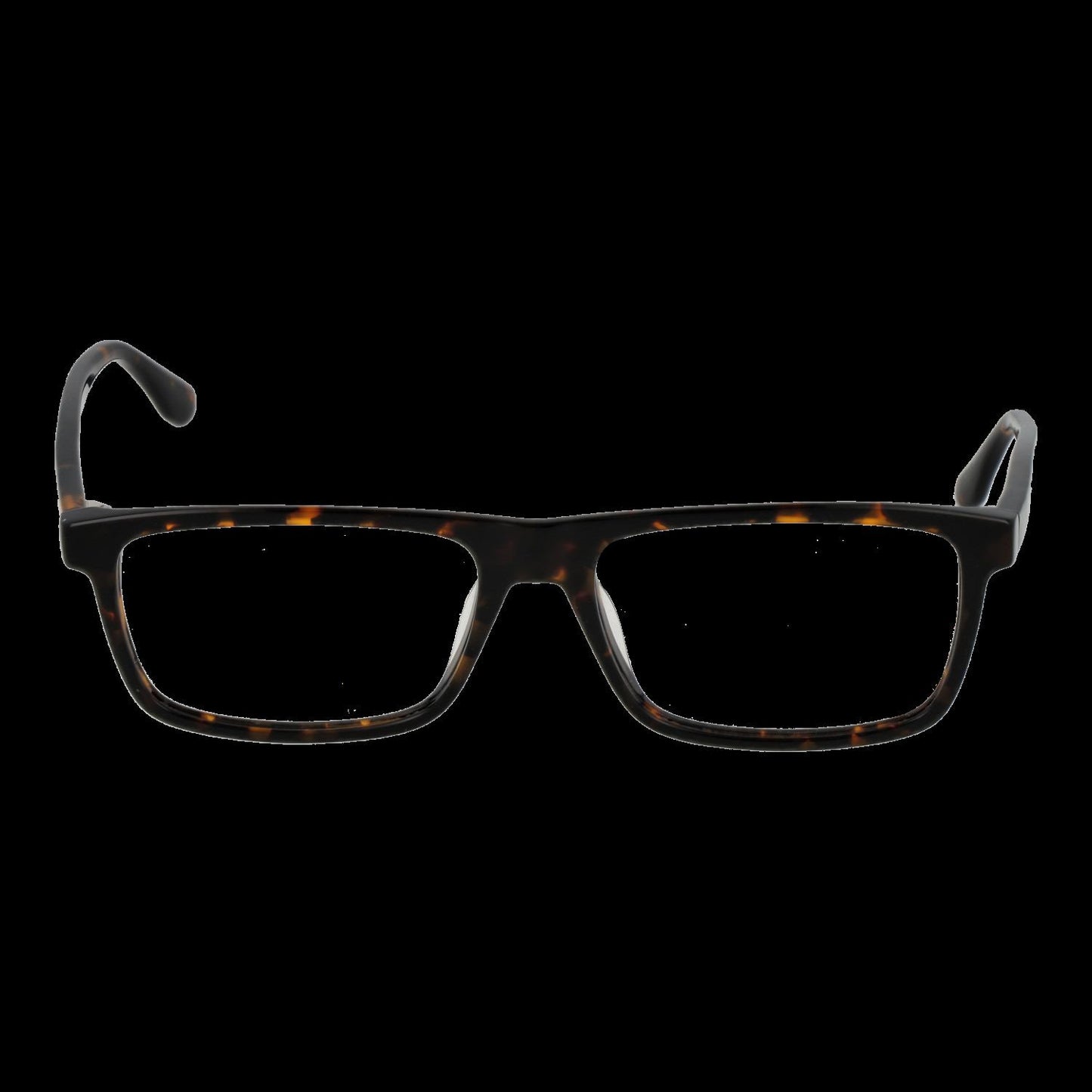 Bmw Rame ochelari de vedere BW5062-H 55052