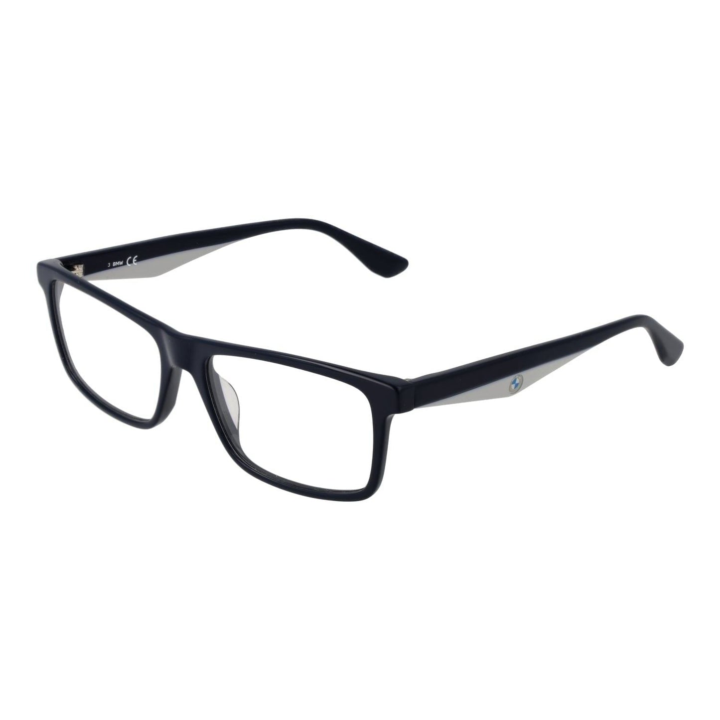 Bmw Rame ochelari de vedere BW5062-H 55090