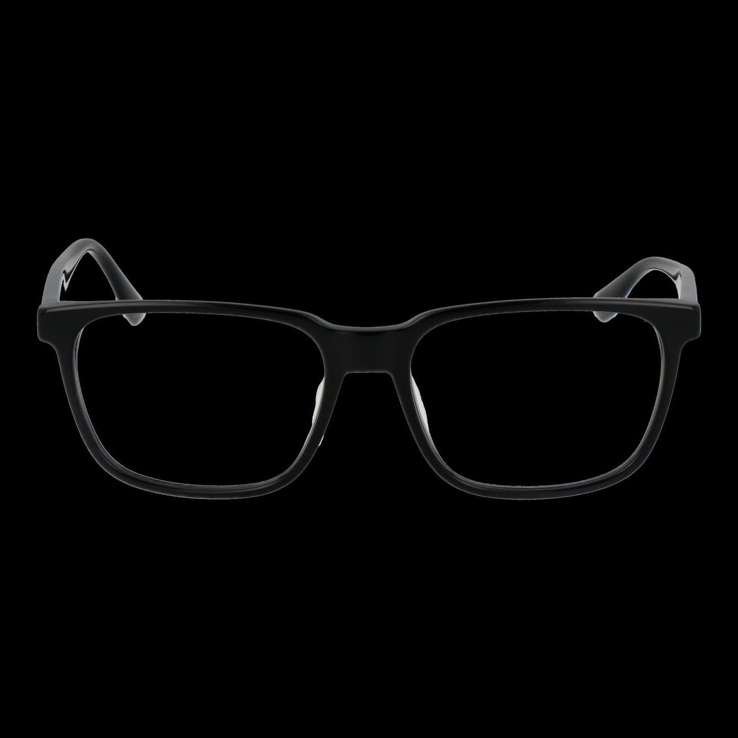 Bmw Rame ochelari de vedere BW5063-H 55001