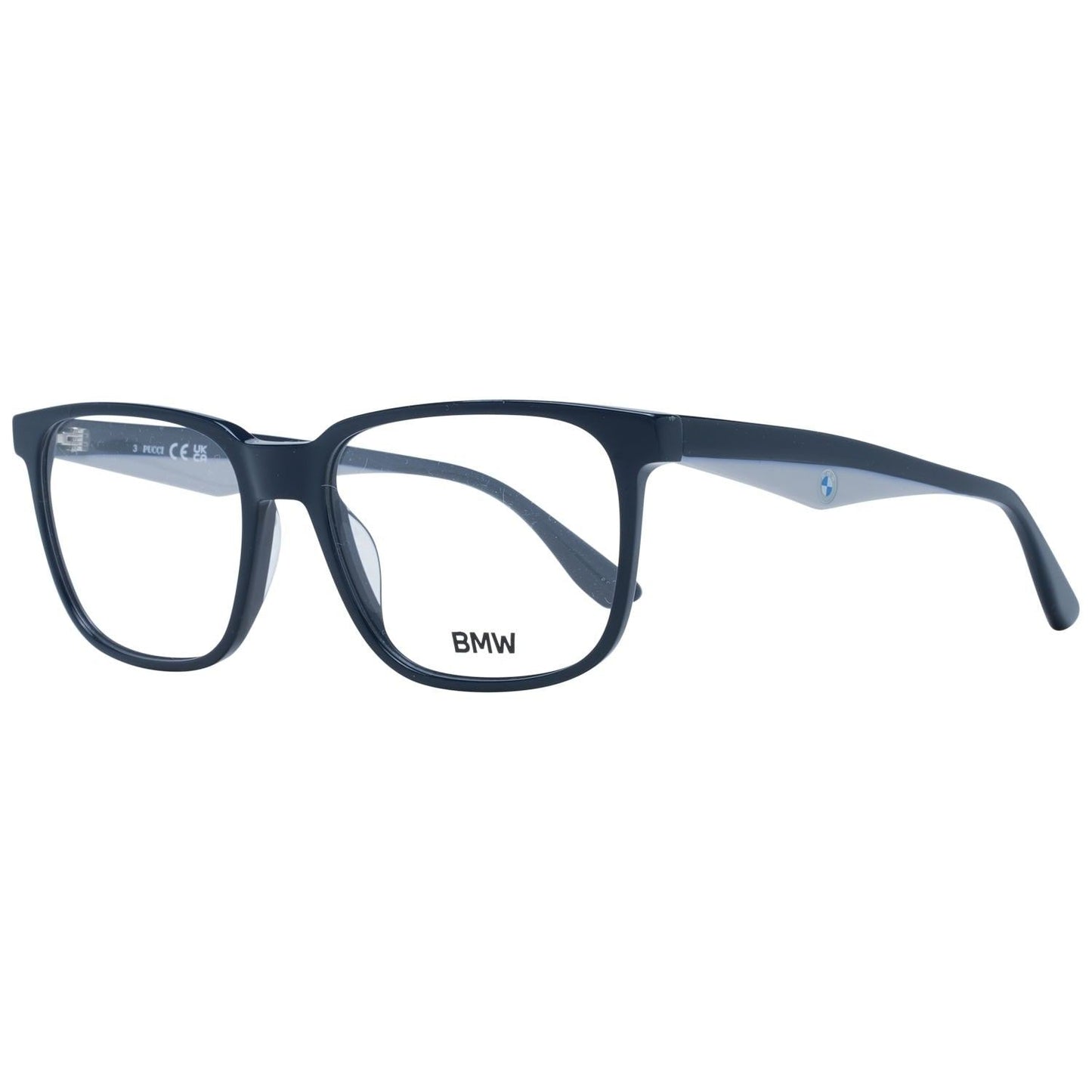 Bmw Rame ochelari de vedere BW5063-H 55090