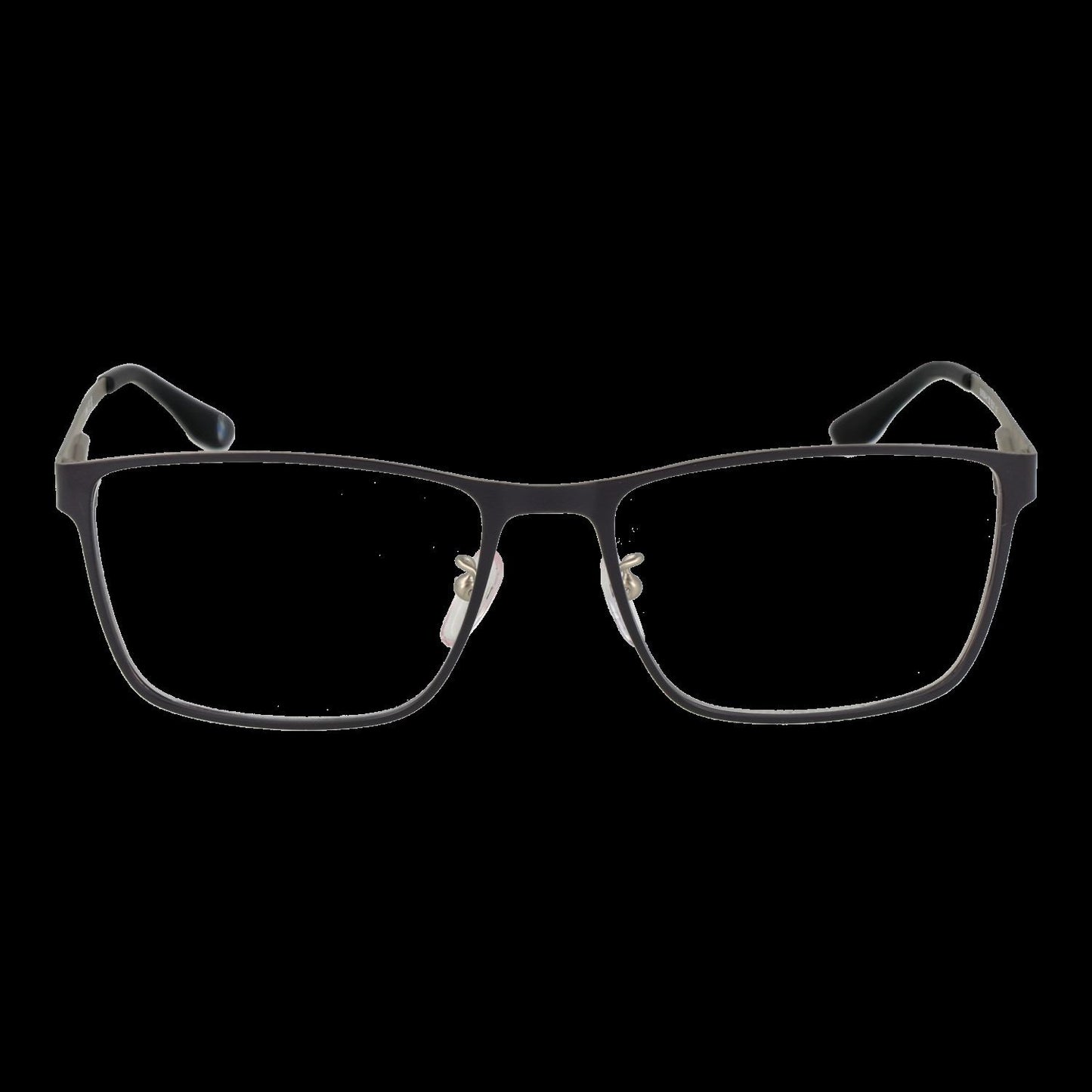 Bmw Rame ochelari de vedere BW5064-H 55020