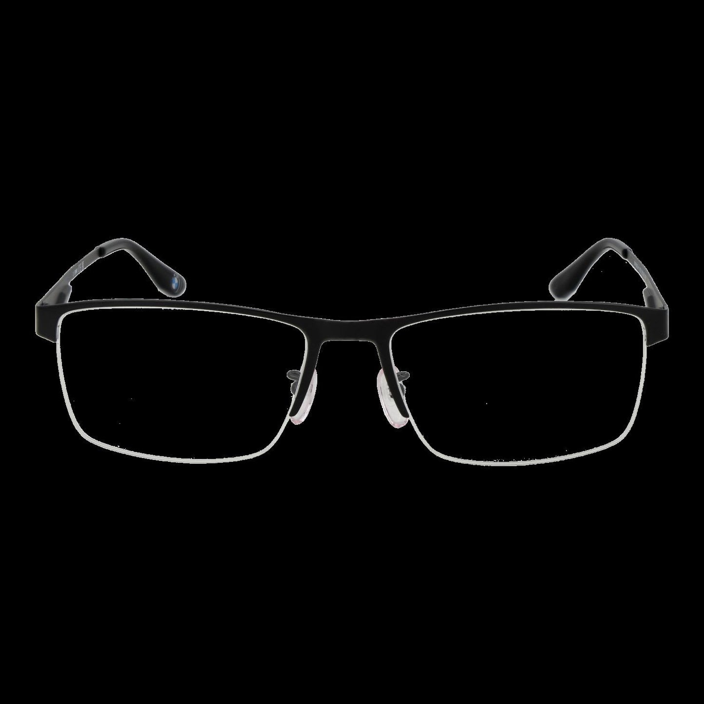 Bmw Rame ochelari de vedere BW5065-H 58002