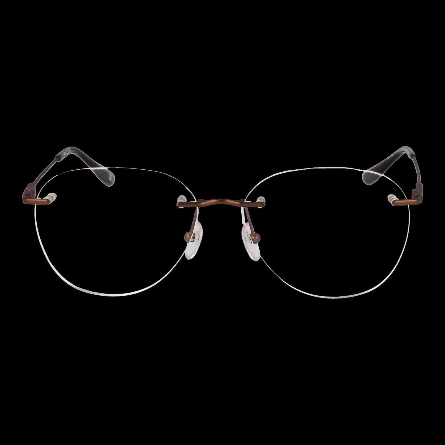 Bmw Rame ochelari de vedere BW5067-H 56035