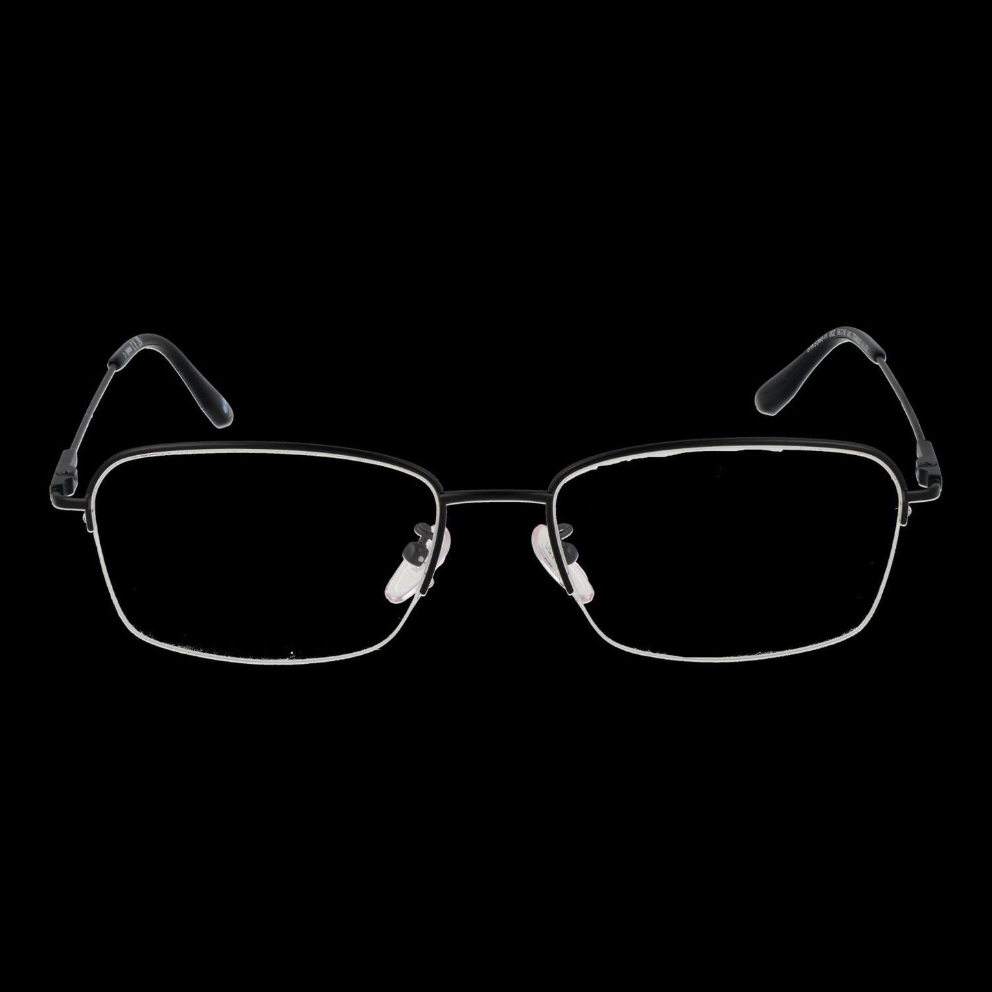 Bmw Rame ochelari de vedere BW5068-H 56002
