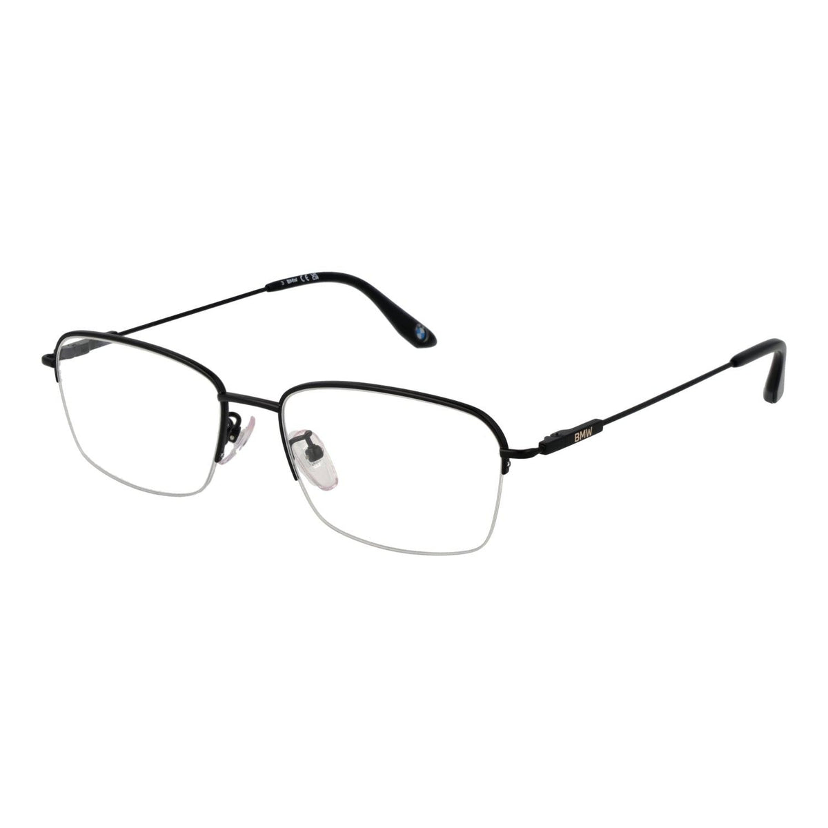 Bmw Rame ochelari de vedere BW5068-H 56002