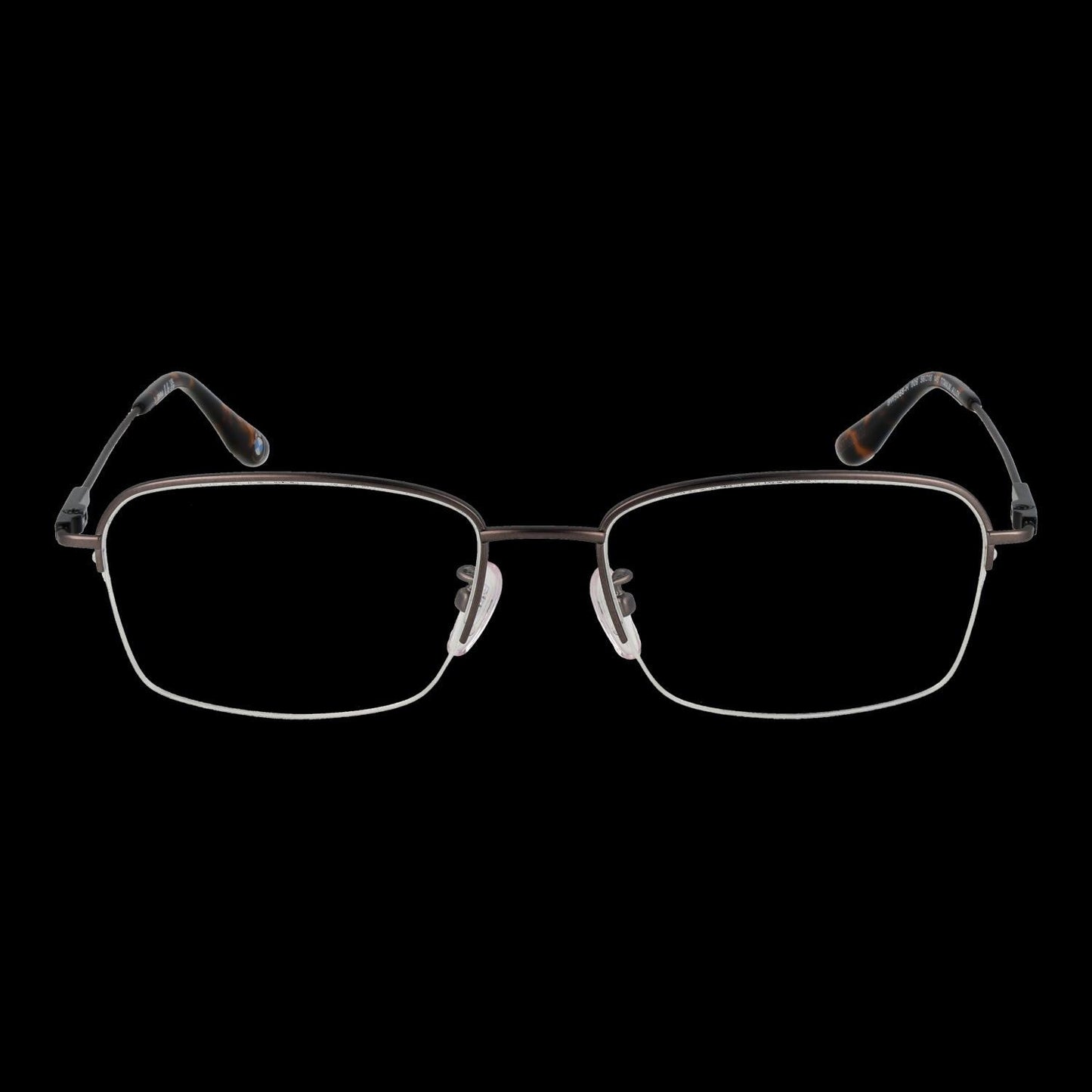 Bmw Rame ochelari de vedere BW5068-H 56009