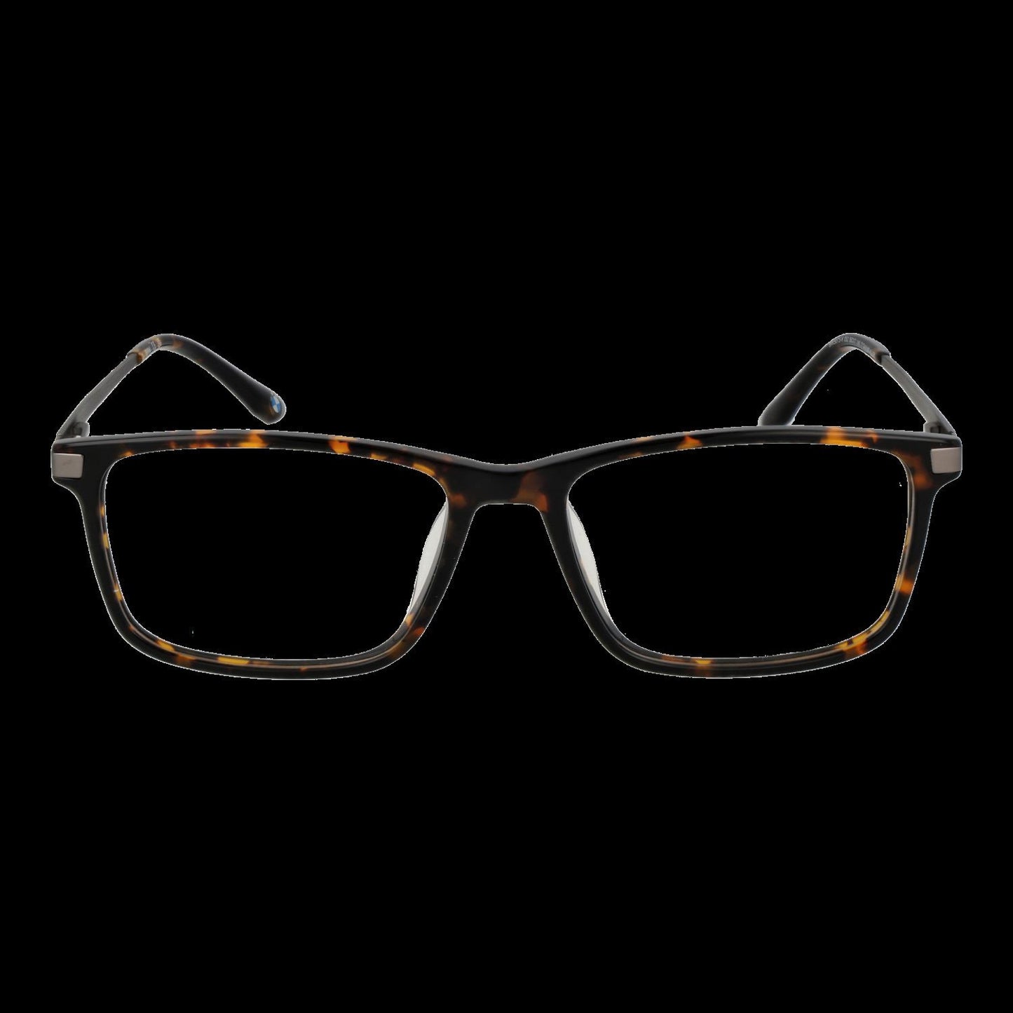 Bmw Rame ochelari de vedere BW5073-H 56052