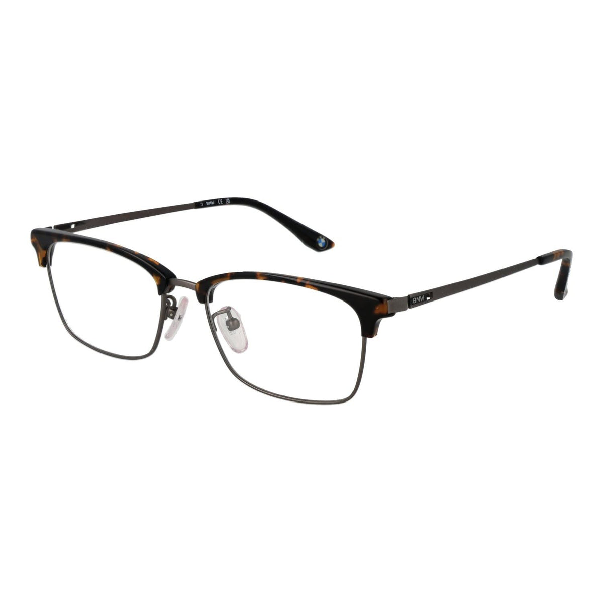 Bmw Rame ochelari de vedere BW5074-H 54009