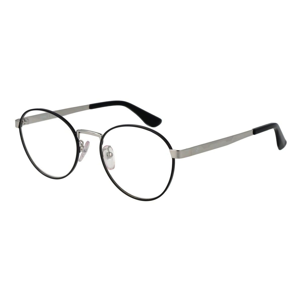 Bmw Rame ochelari de vedere BW5077-H 51002