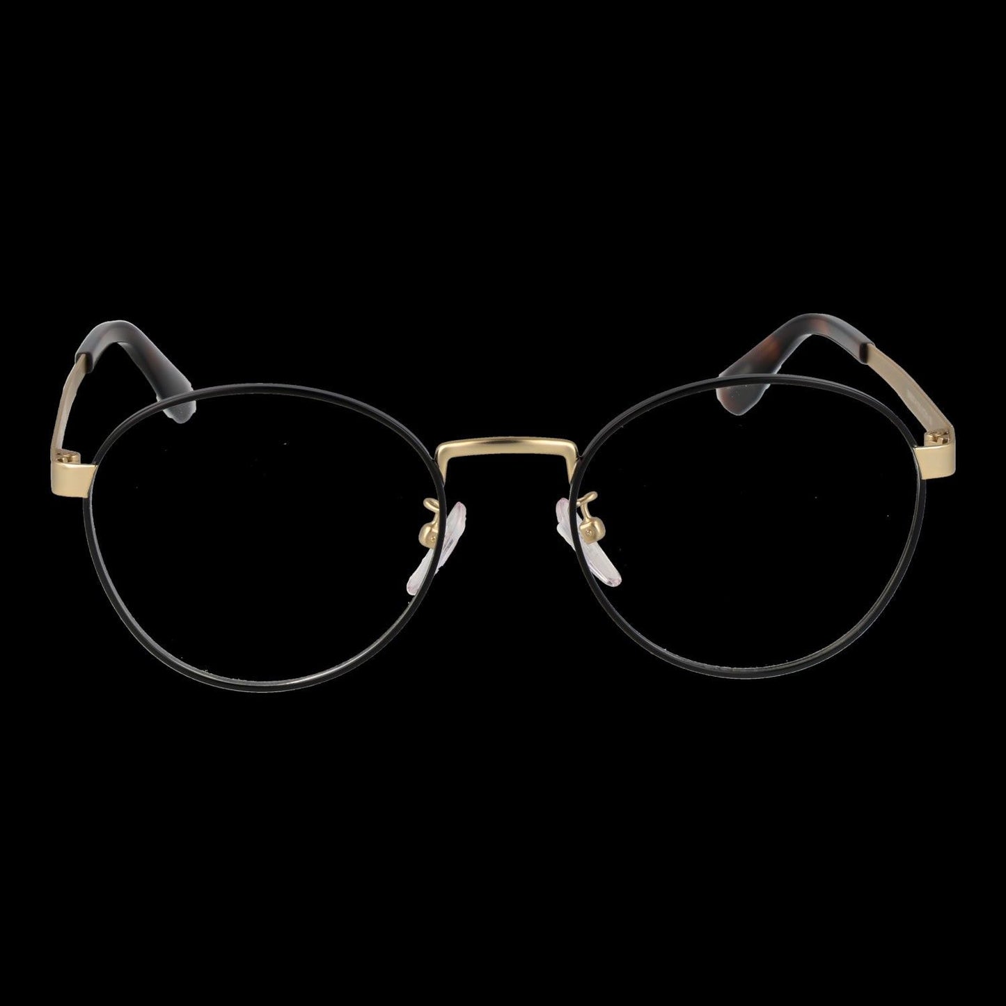 Bmw Rame ochelari de vedere BW5077-H 51032