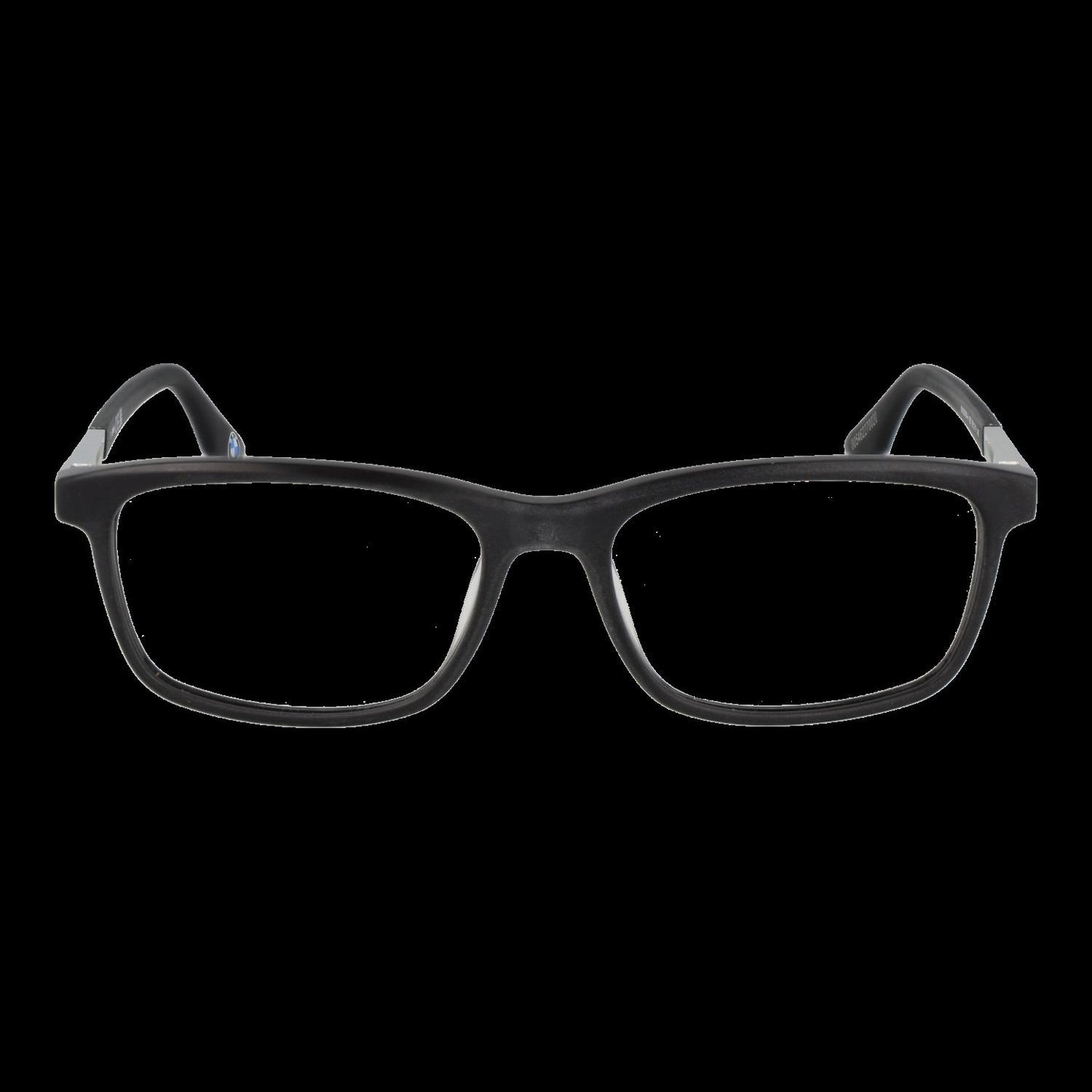 Bmw Rame ochelari de vedere BW5088-H 55020