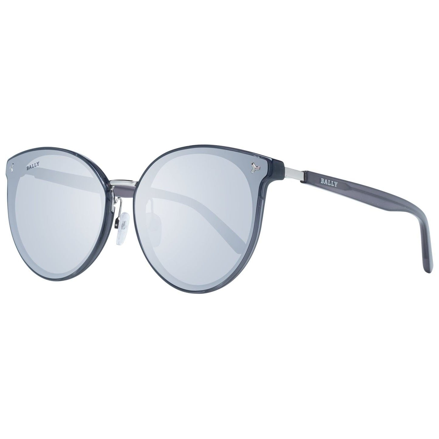 Bally Ochelari de soare BY0043-K 6520C