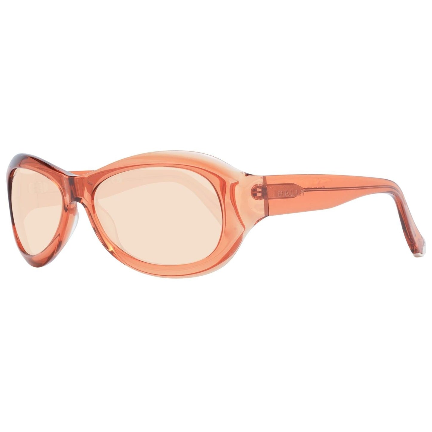 Bally Ochelari de soare BY0113 5848E