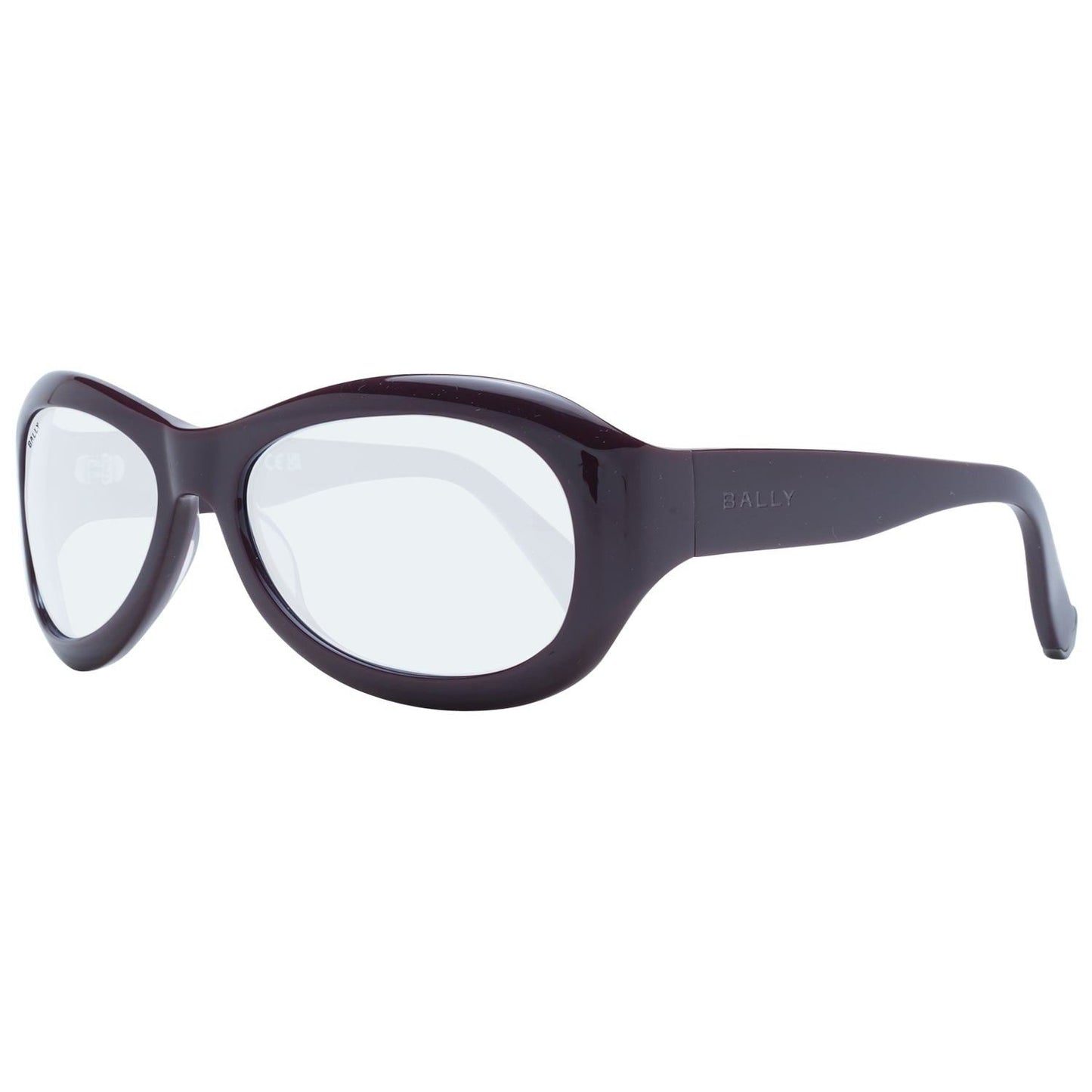 Bally Ochelari de soare BY0113 5881V
